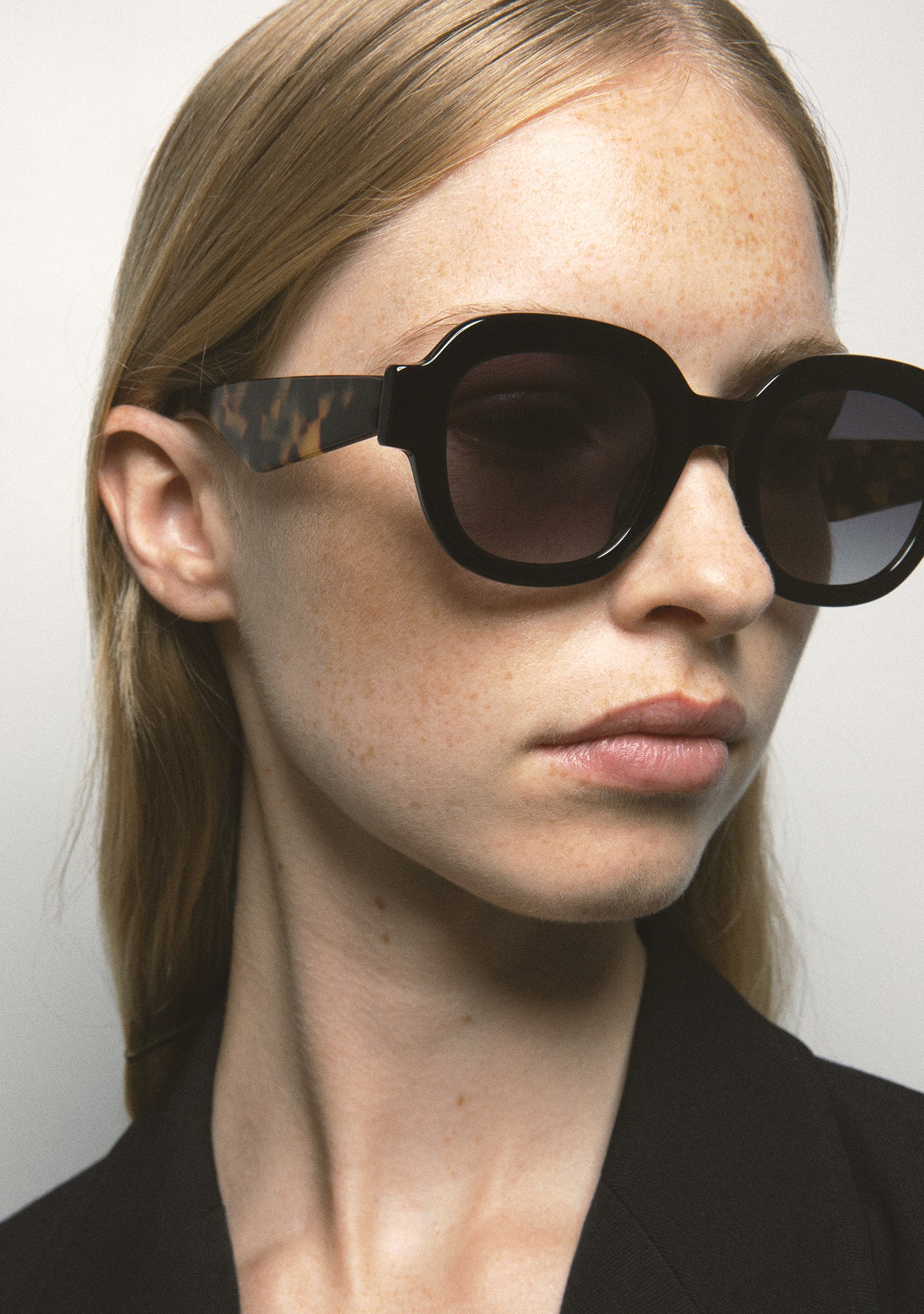 A019401 - A019401-12.jpg