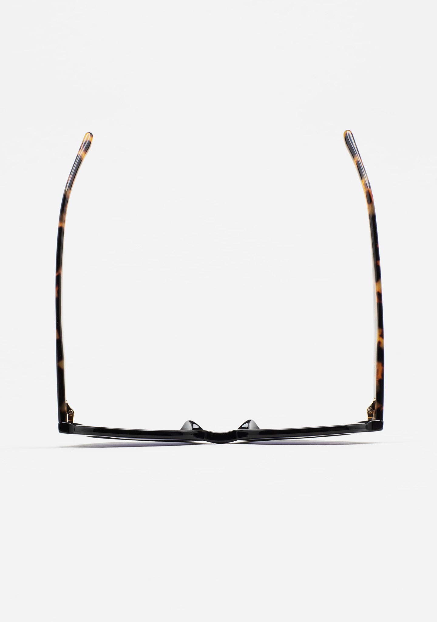 A019401 - A019401-2.jpg