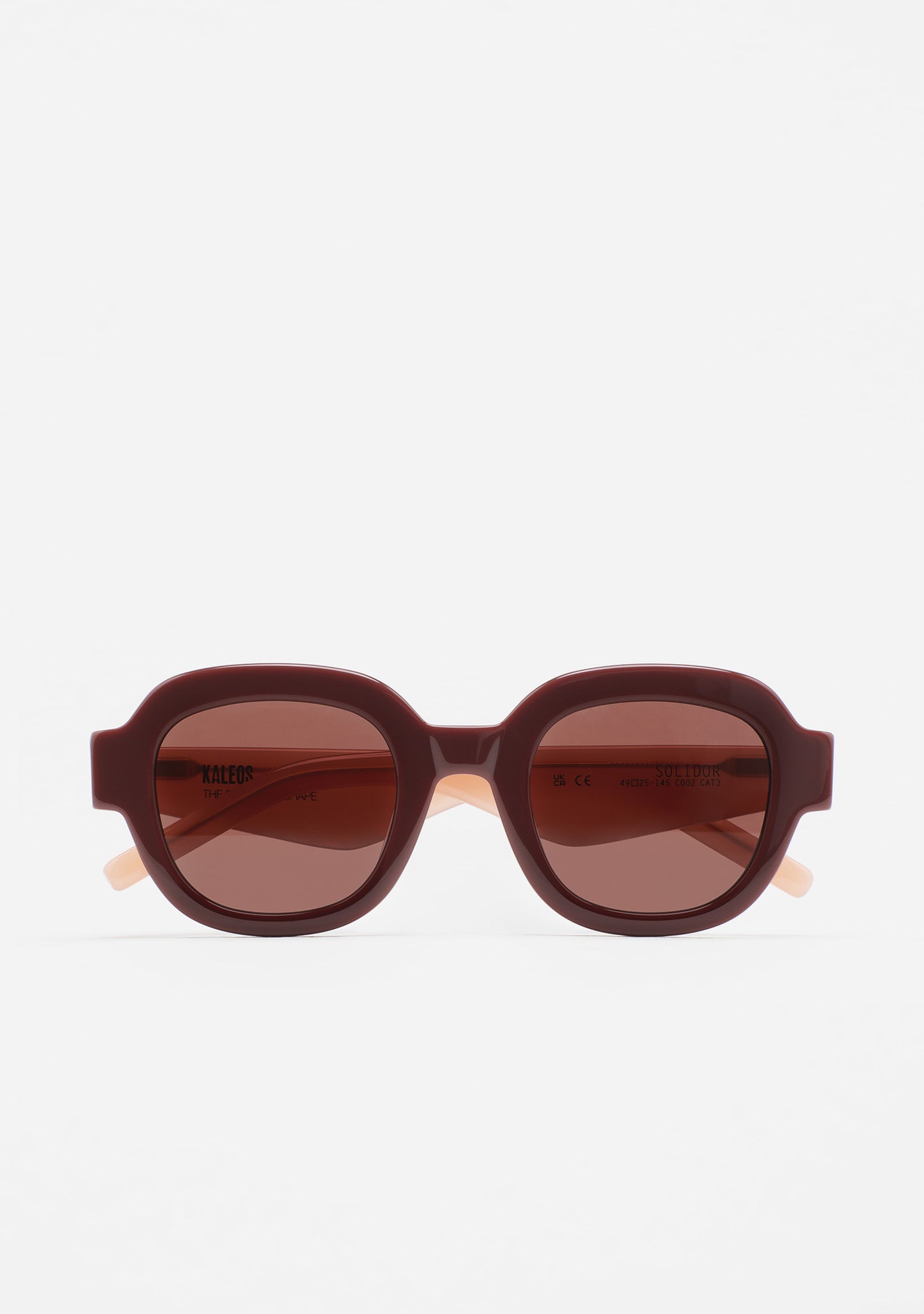 A019402 - A019402-1.jpg