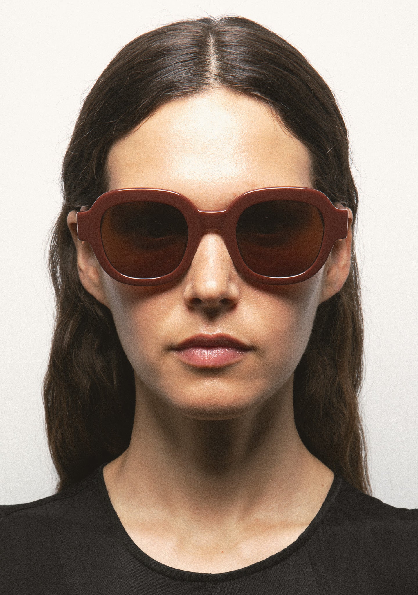 A019402 - A019402-11.jpg