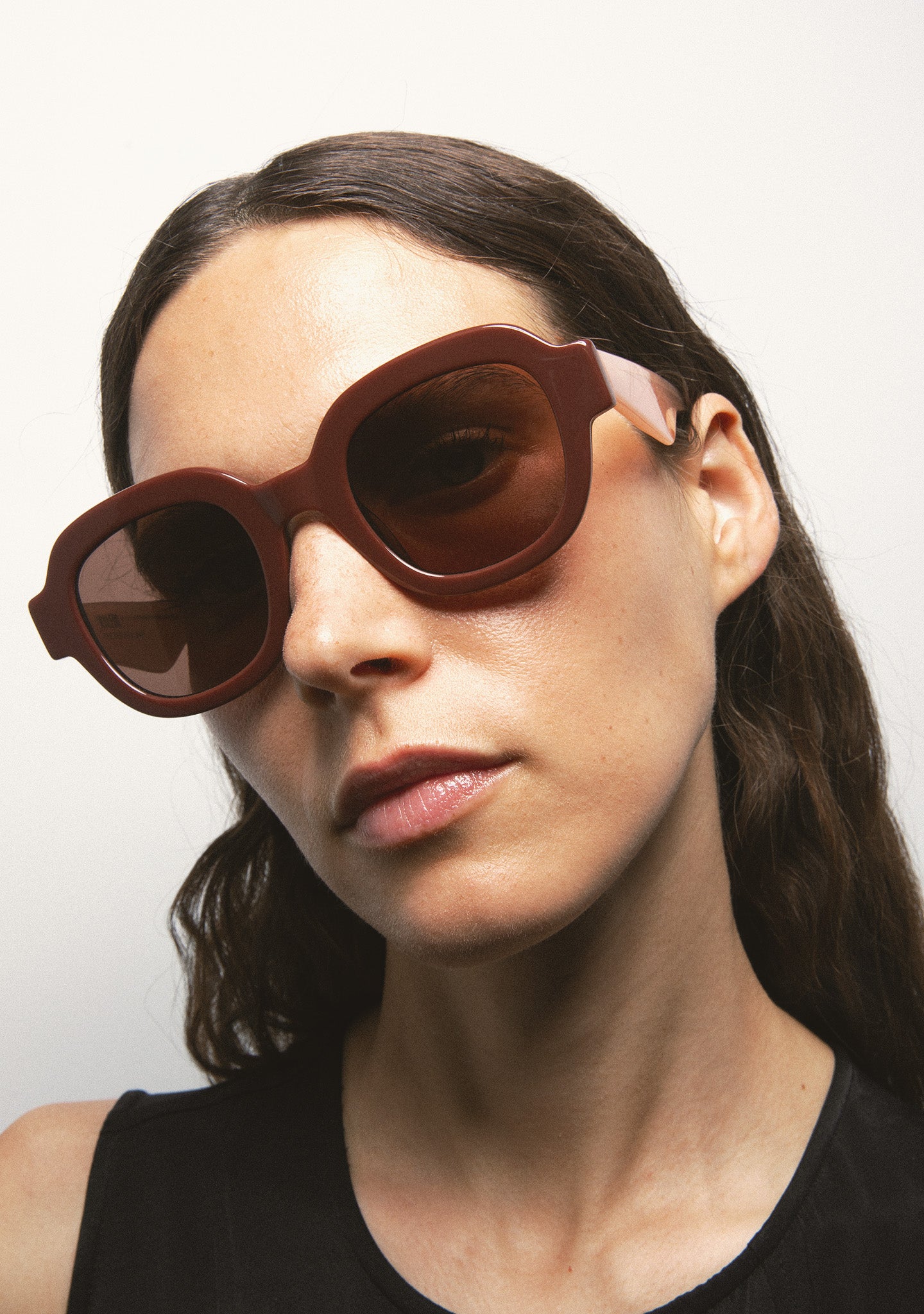 A019402 - A019402-12.jpg