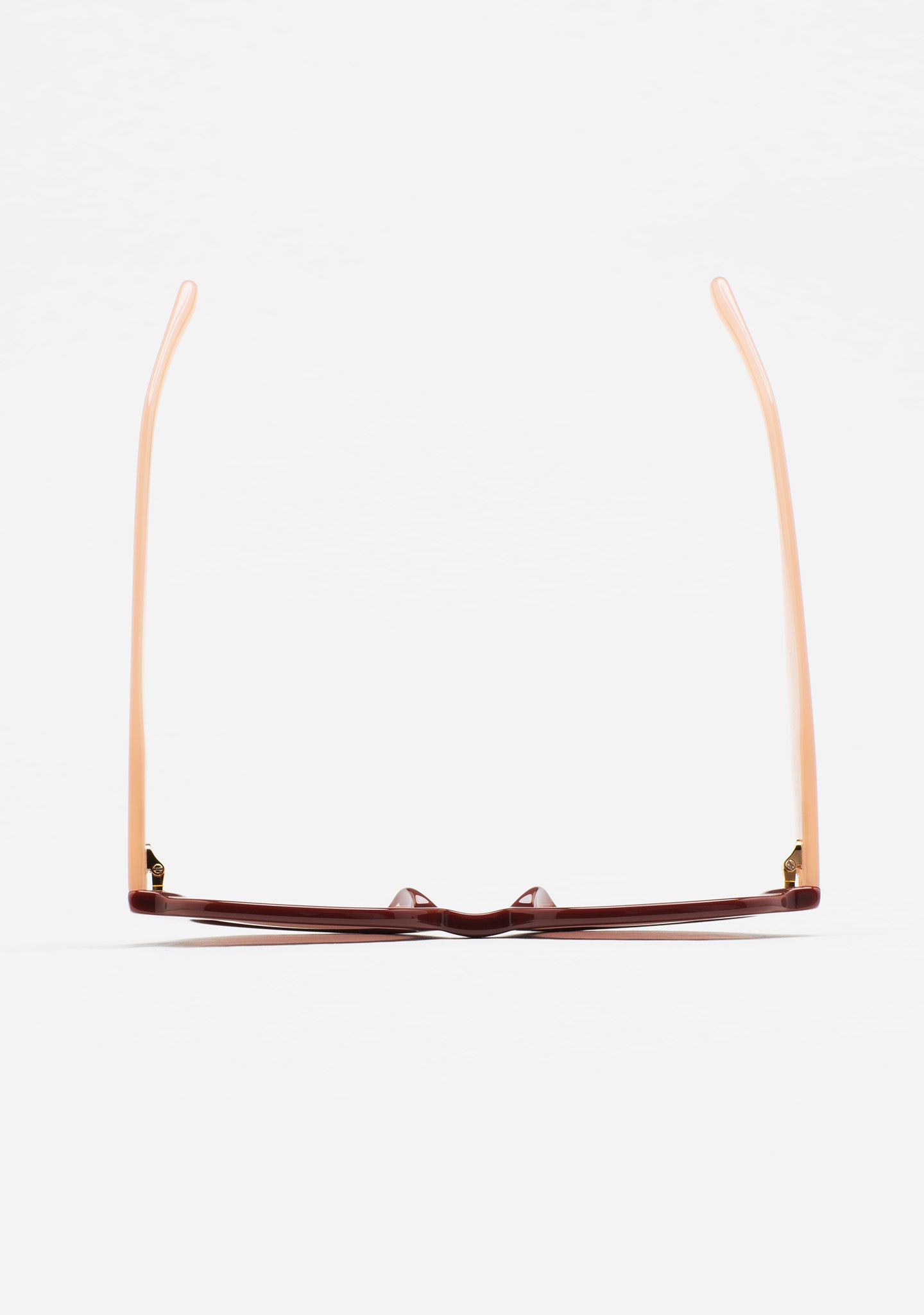 A019402 - A019402-2.jpg