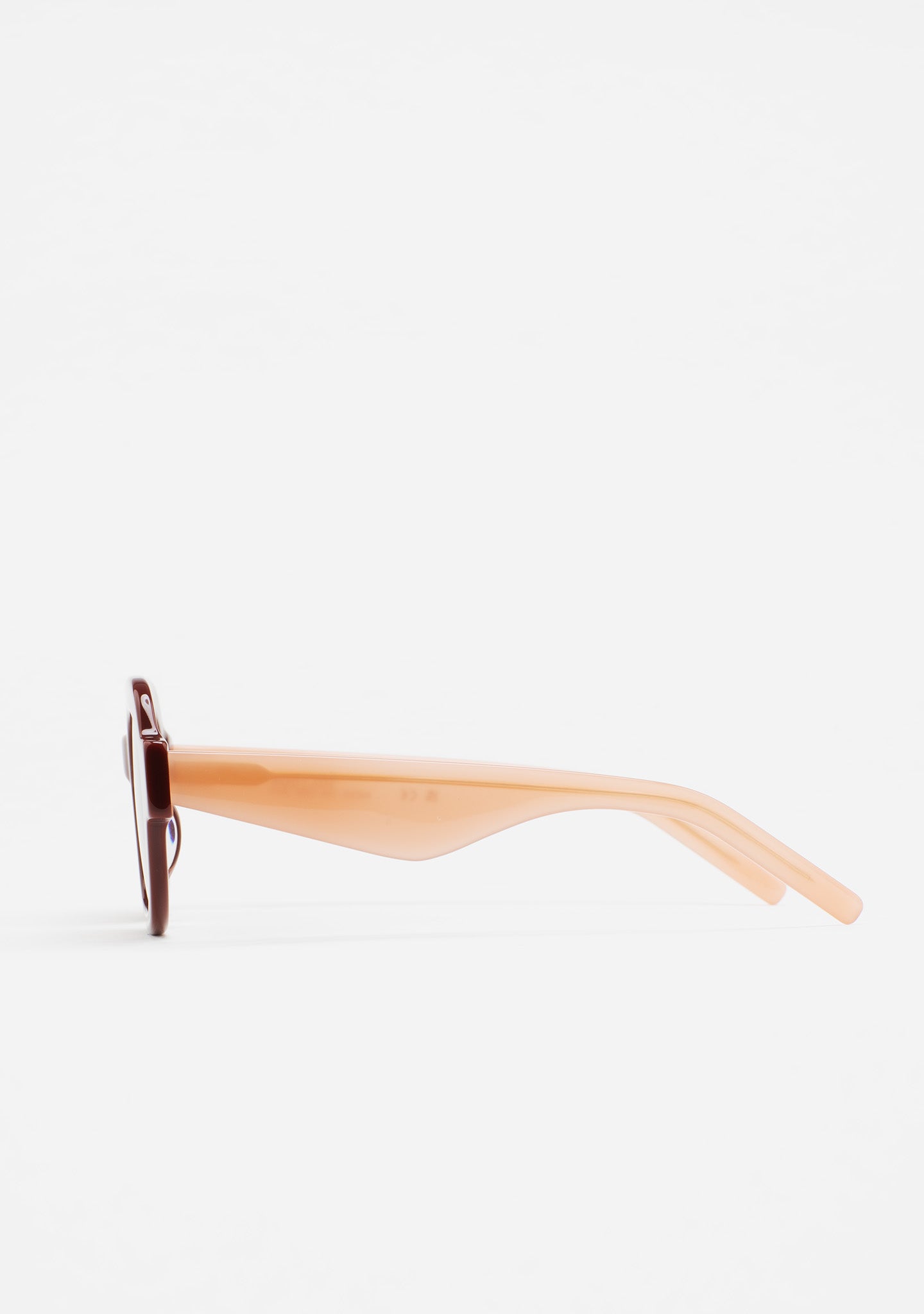 A019402 - A019402-3.jpg