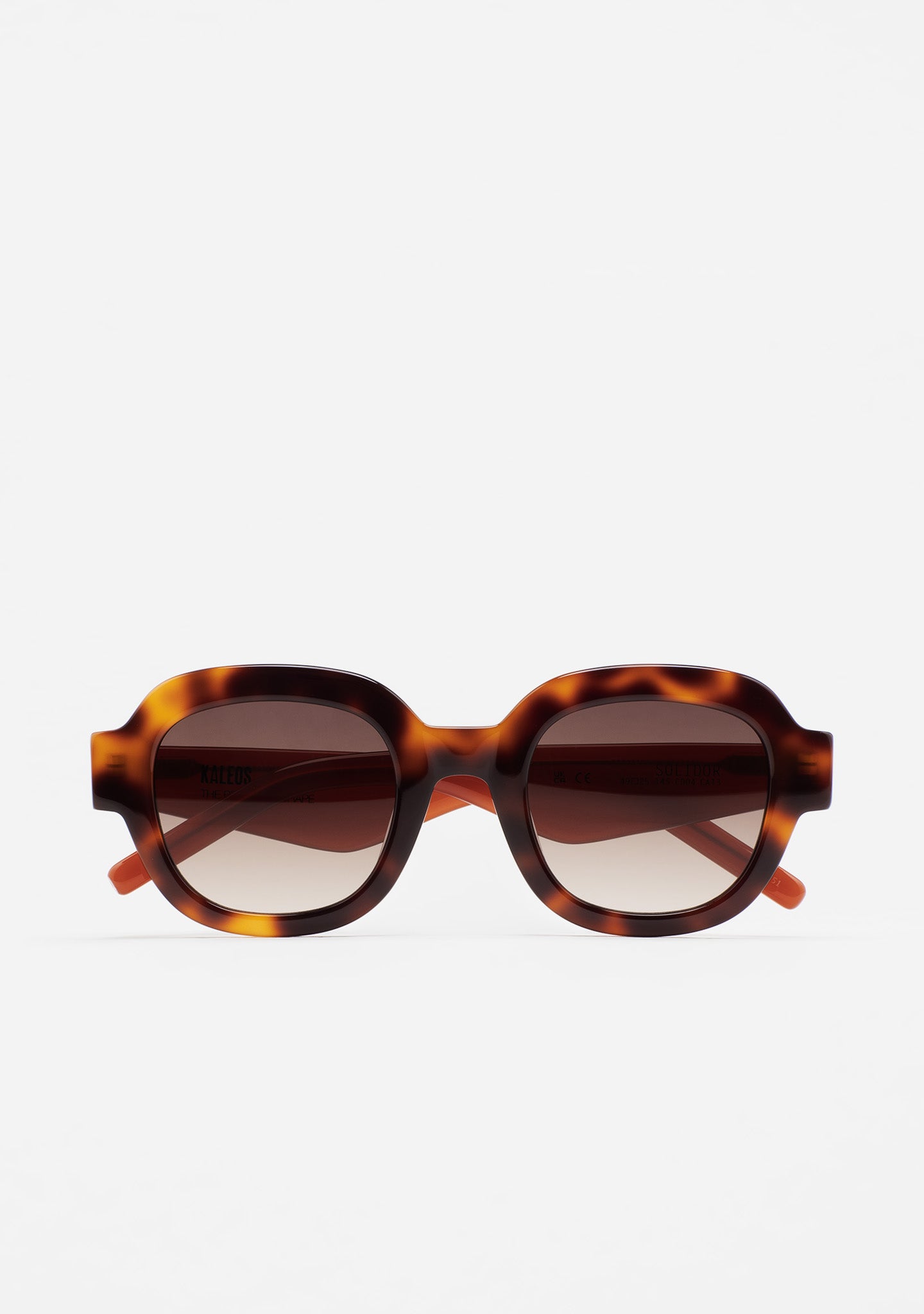 A019404 - A019404-1.jpg