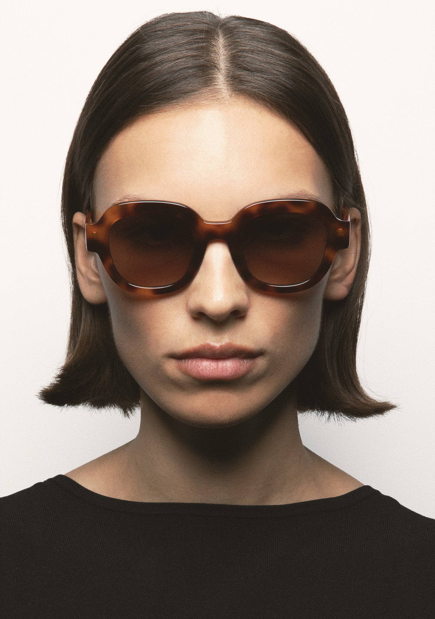 A019404 - A019404-11.jpg