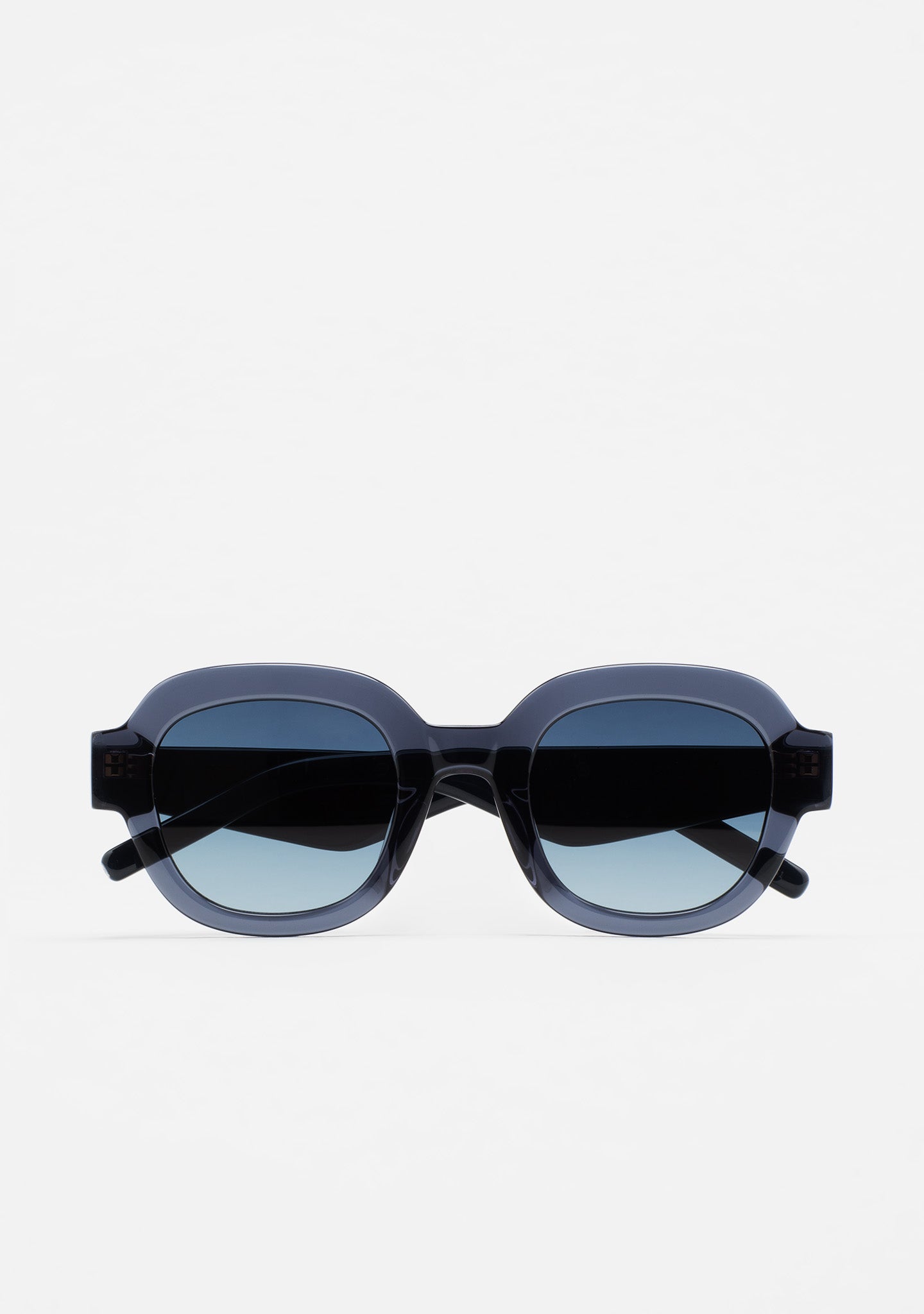 A019405 - A019405-1.jpg