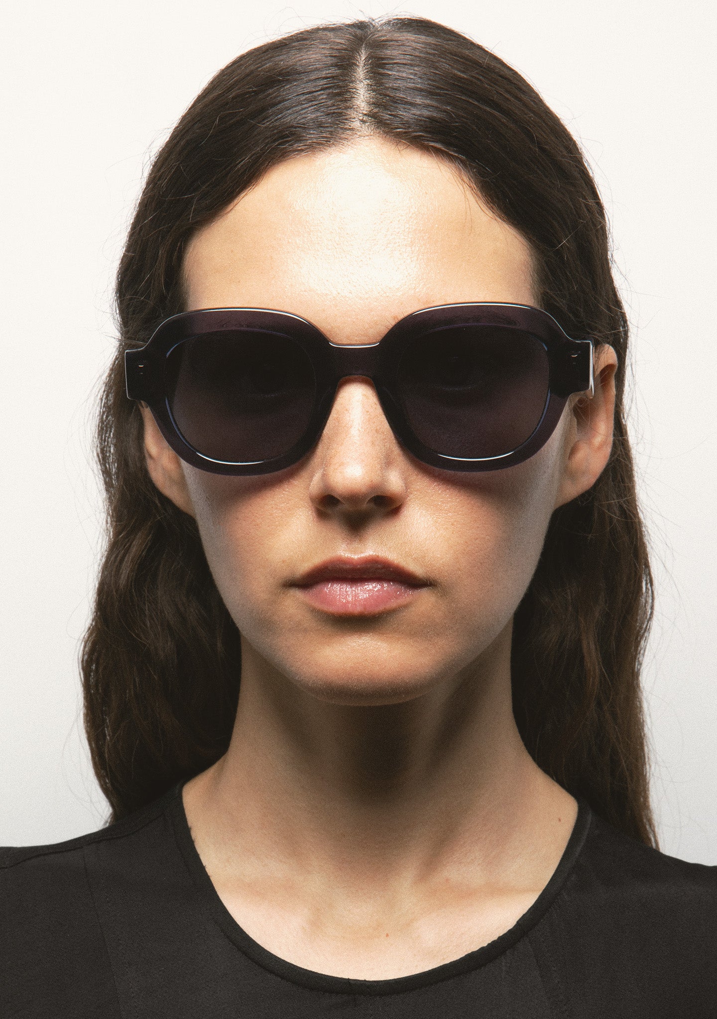 A019405 - A019405-11.jpg