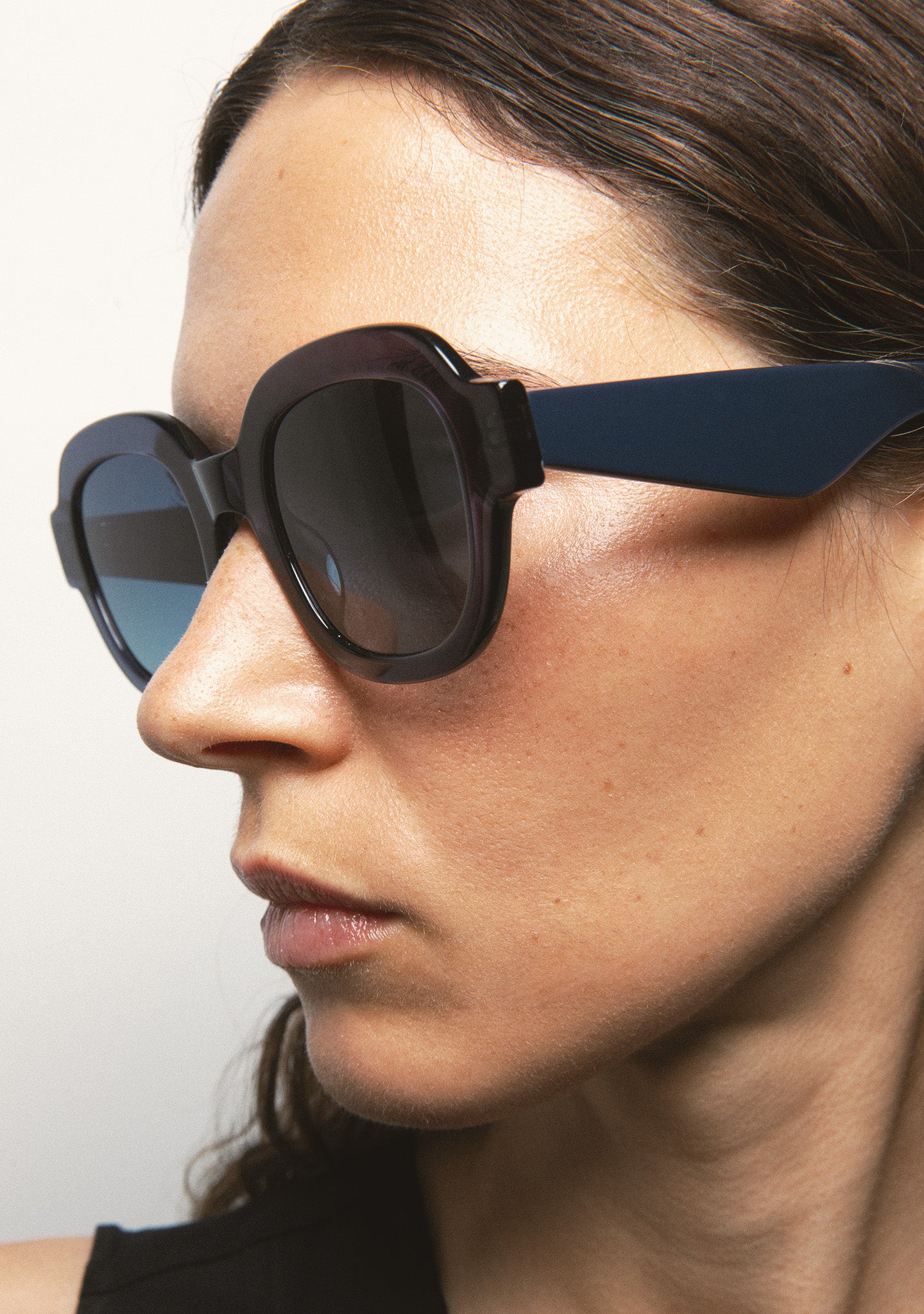 A019405 - A019405-12.jpg