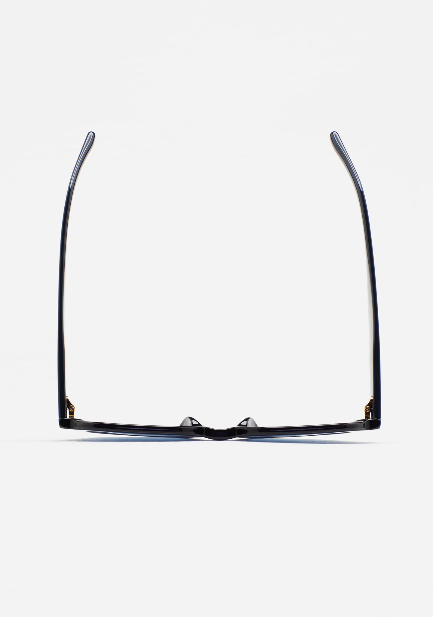 A019405 - A019405-2.jpg