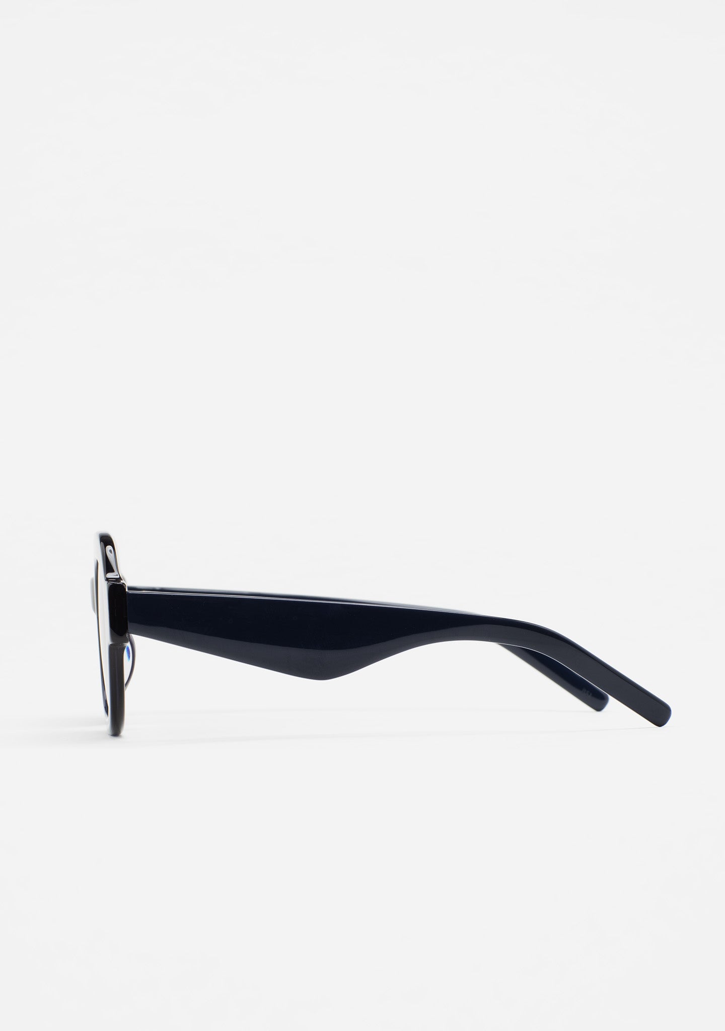 A019405 - A019405-3.jpg