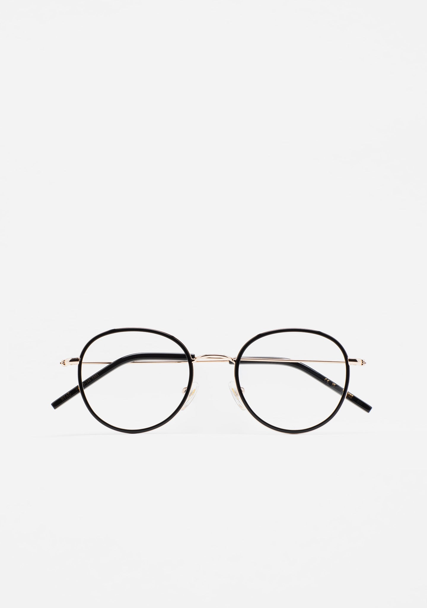 A019701 - A019701-1.jpg