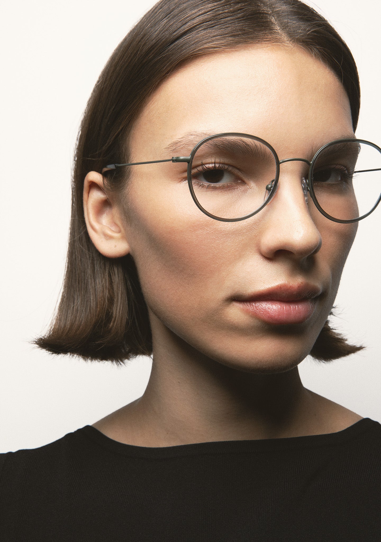 A019704 - A019704-12.jpg