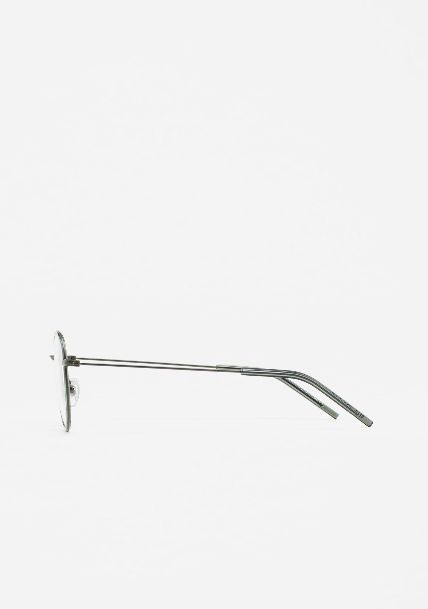 A019704 - A019704-3.jpg