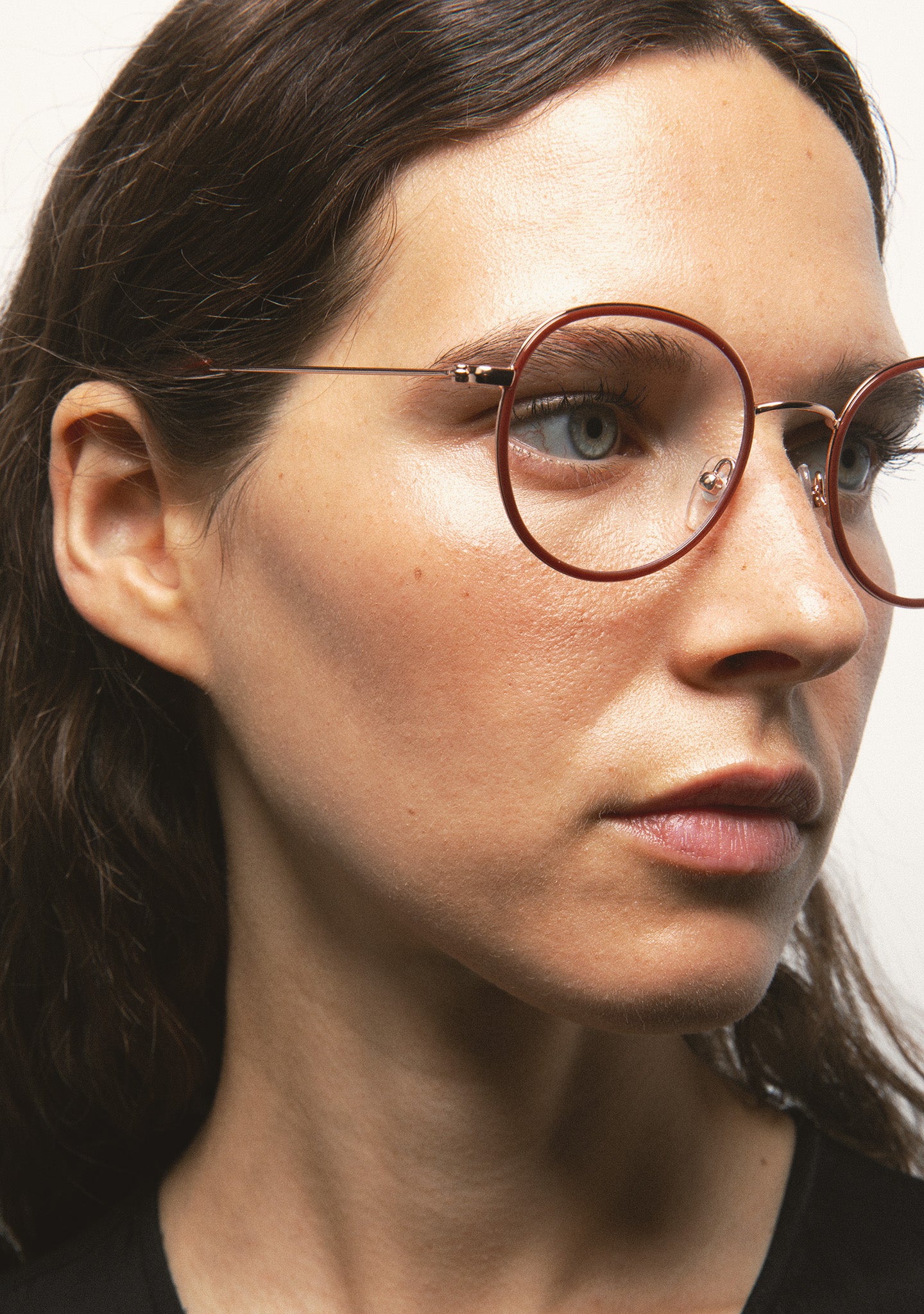 A019705 - A019705-12.jpg