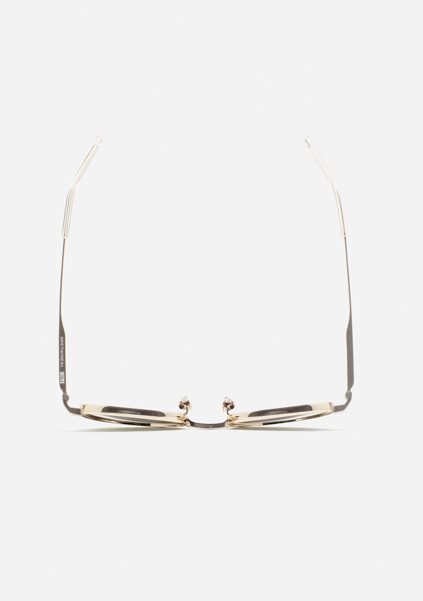 A019901 - A019901-2.jpg