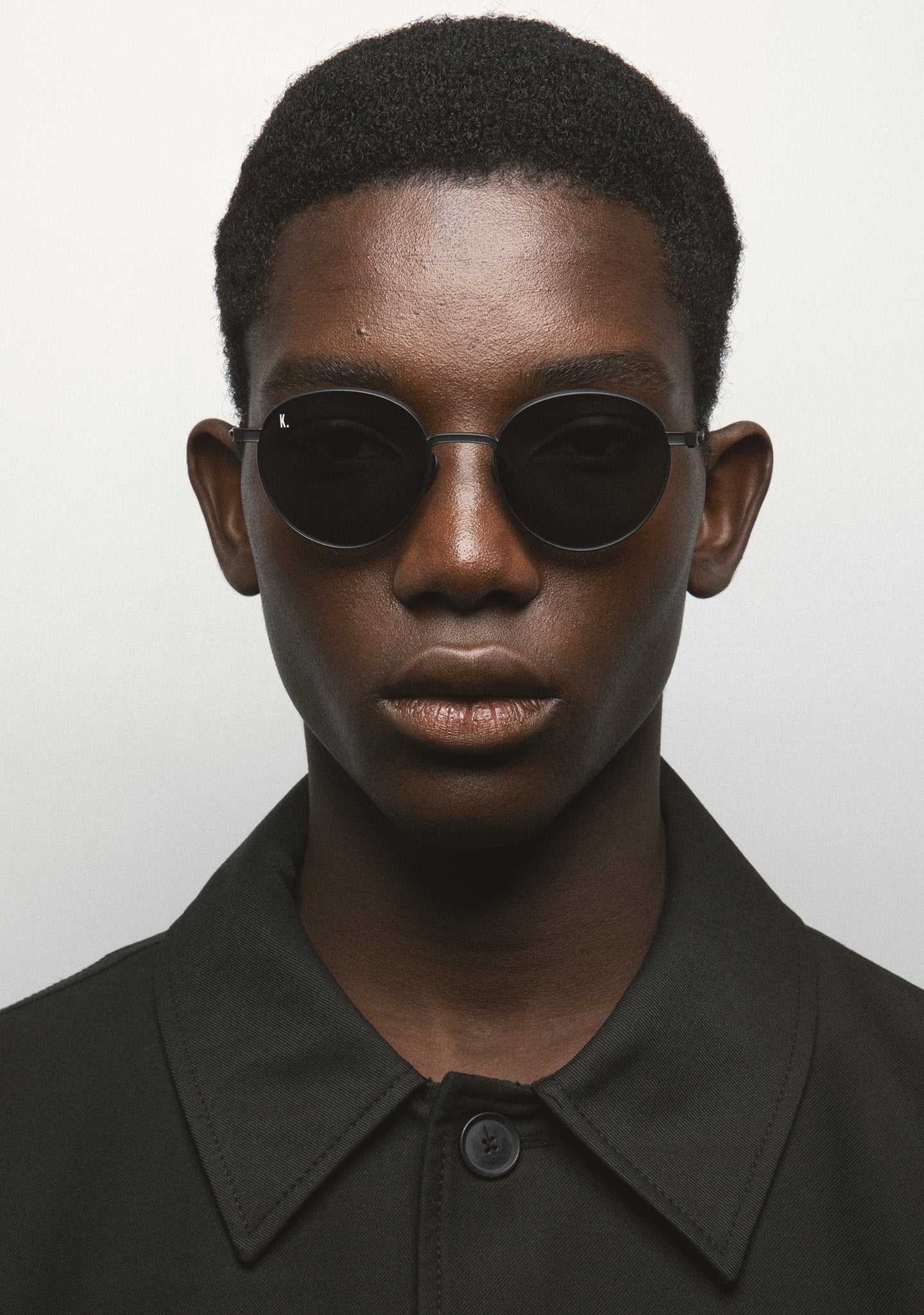 A019901 - A019901-21.jpg