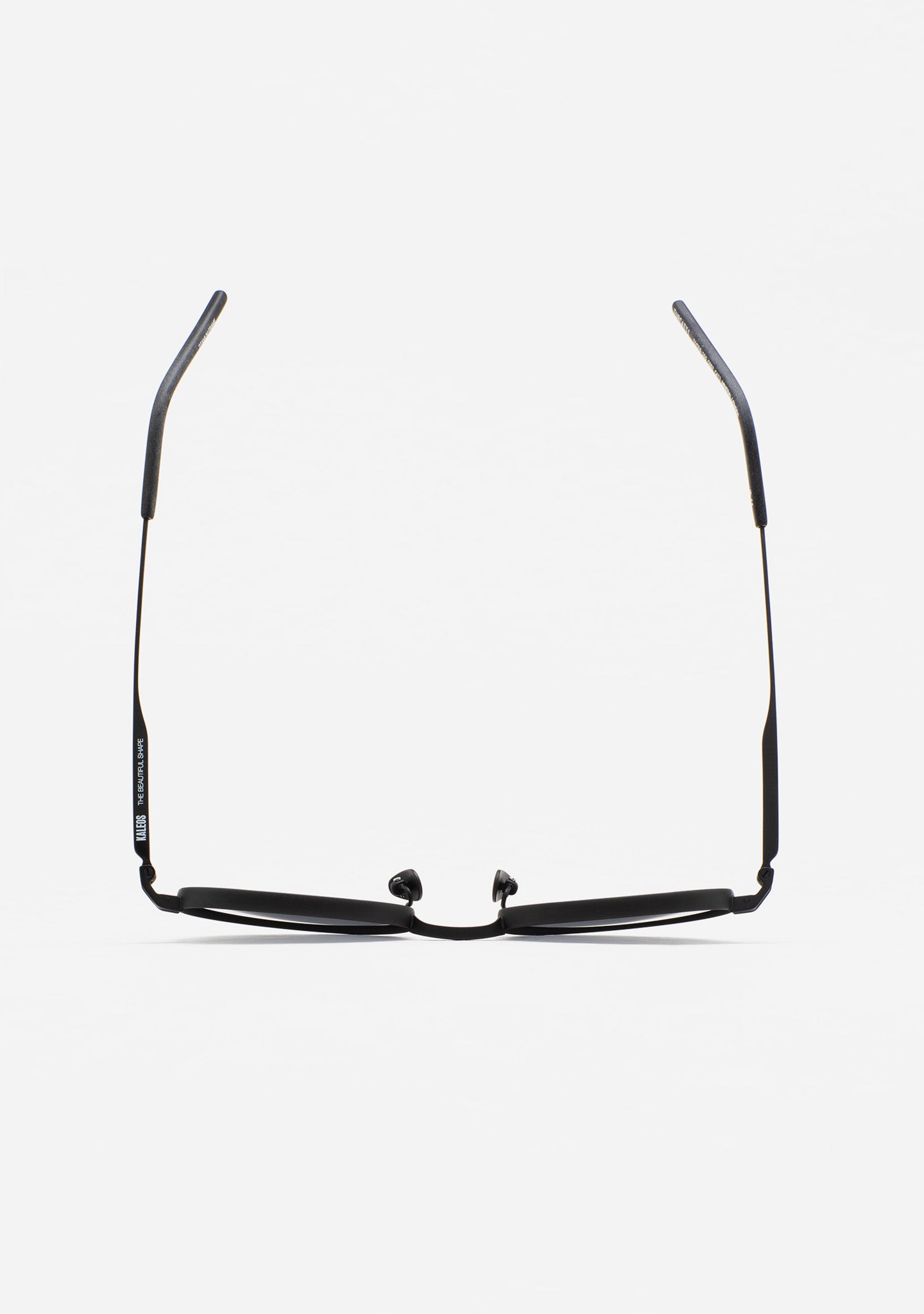 A019902 - A019902-2.jpg