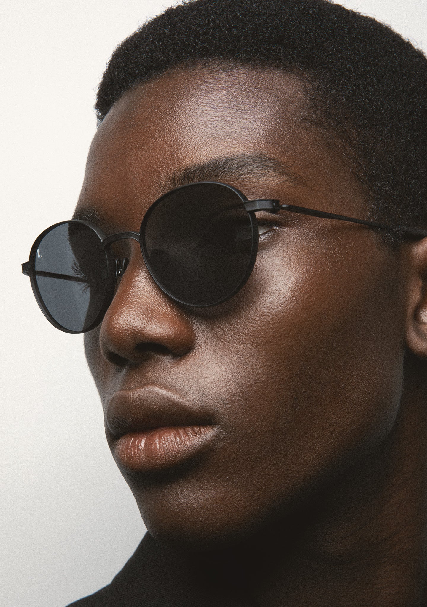 A019902 - A019902-22.jpg