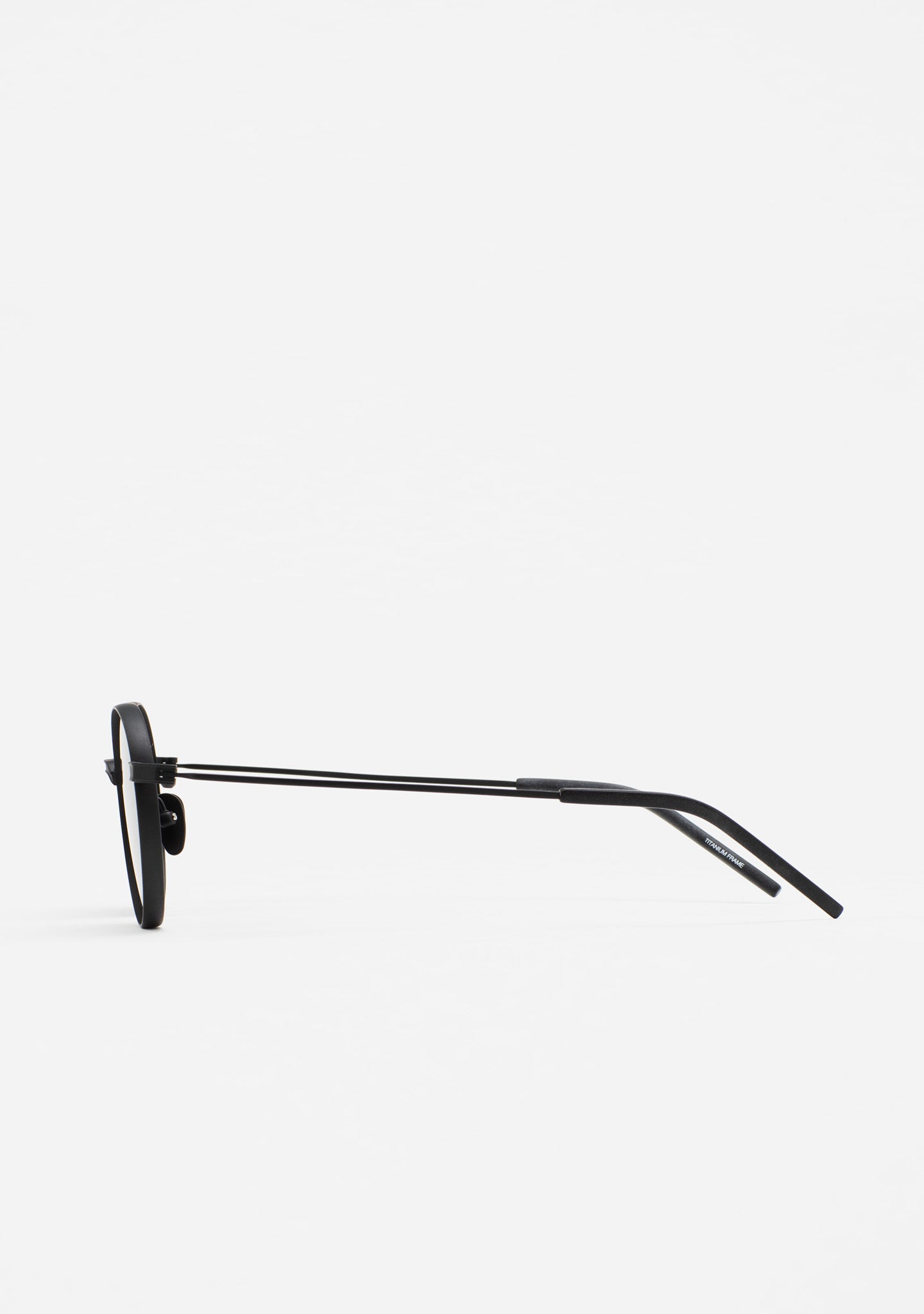 A019902 - A019902-3.jpg