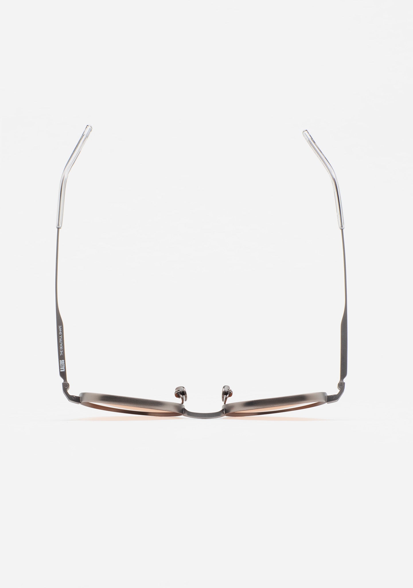 A019903 - A019903-2.jpg