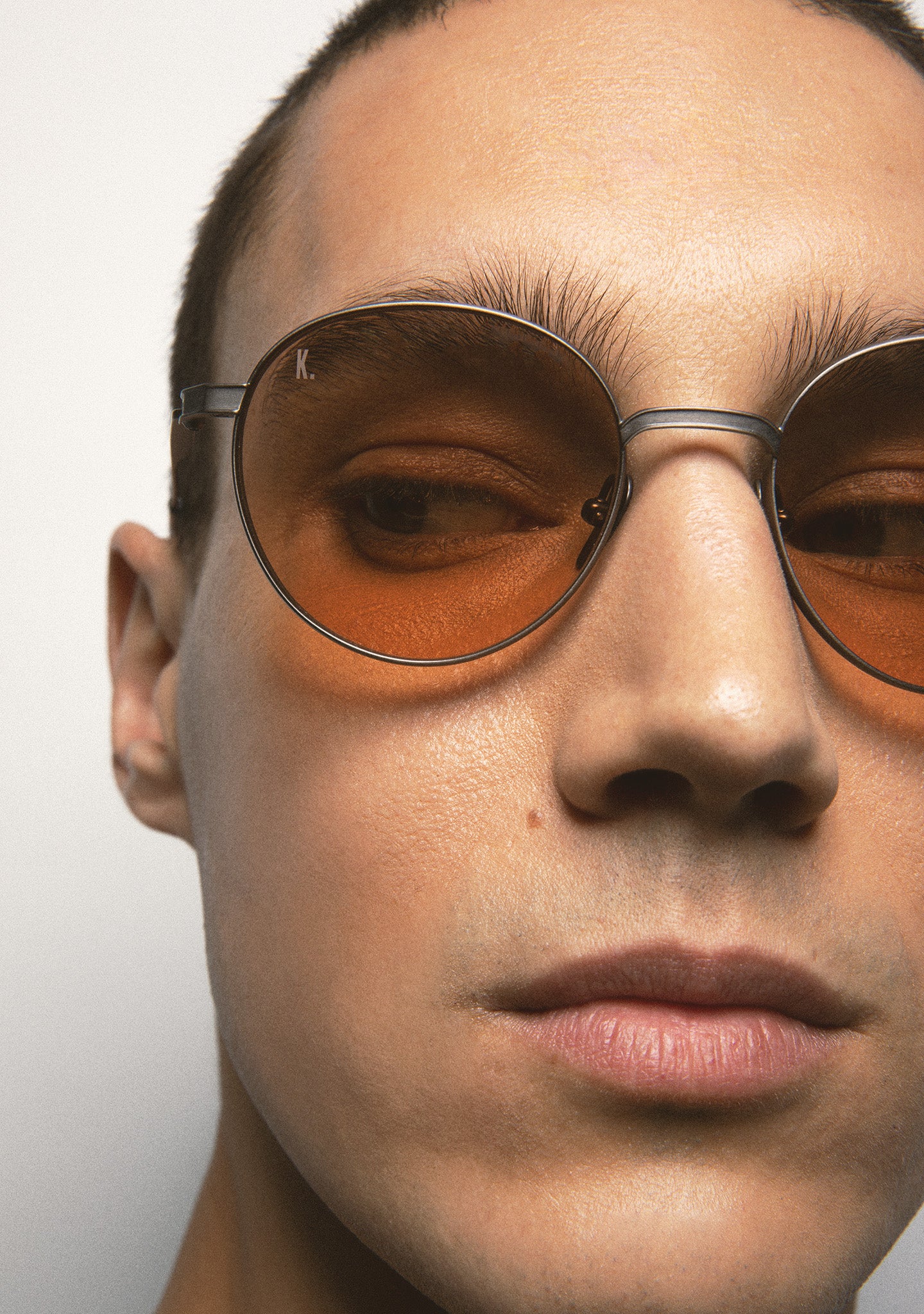 A019903 - A019903-22.jpg