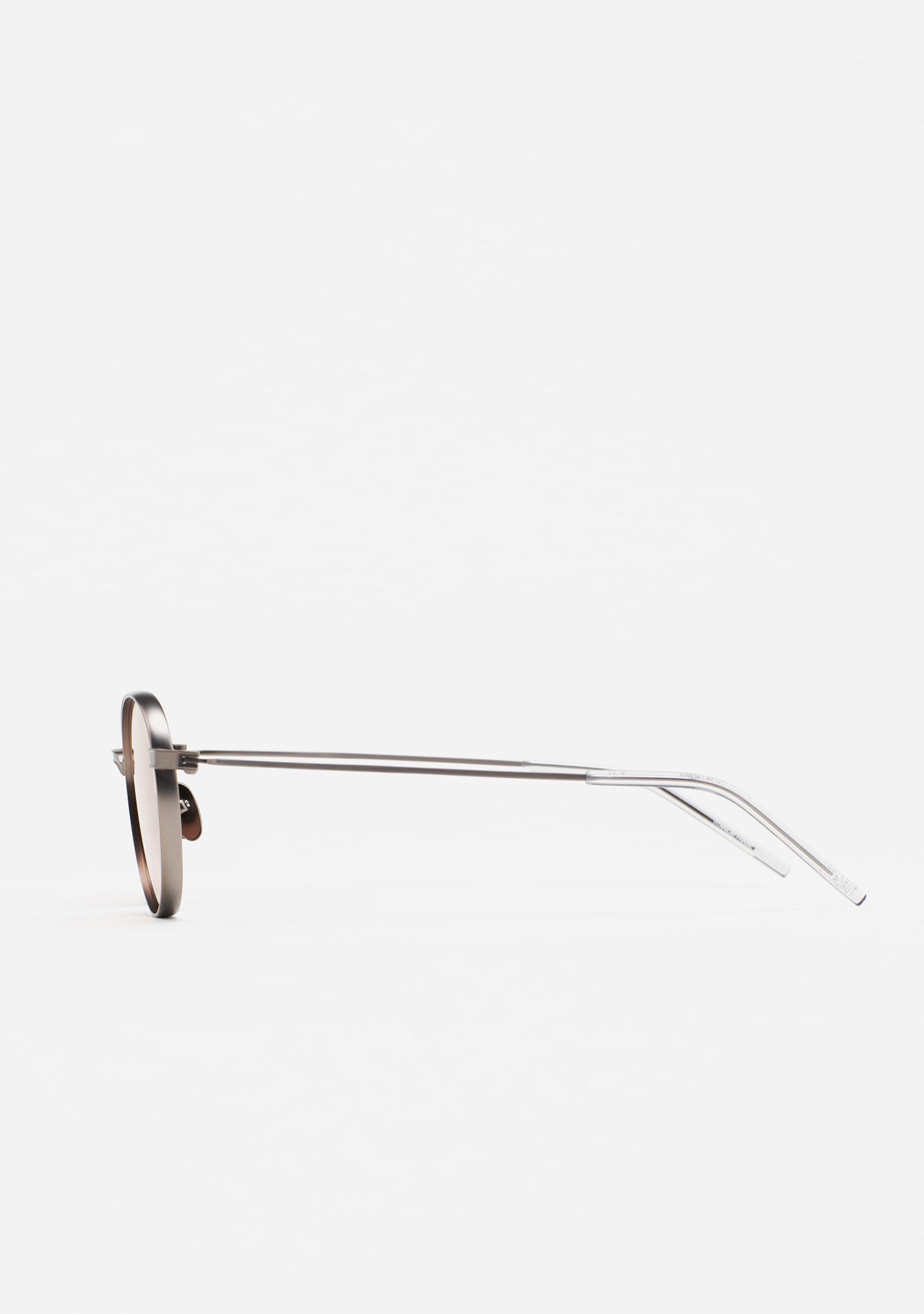 A019903 - A019903-3.jpg