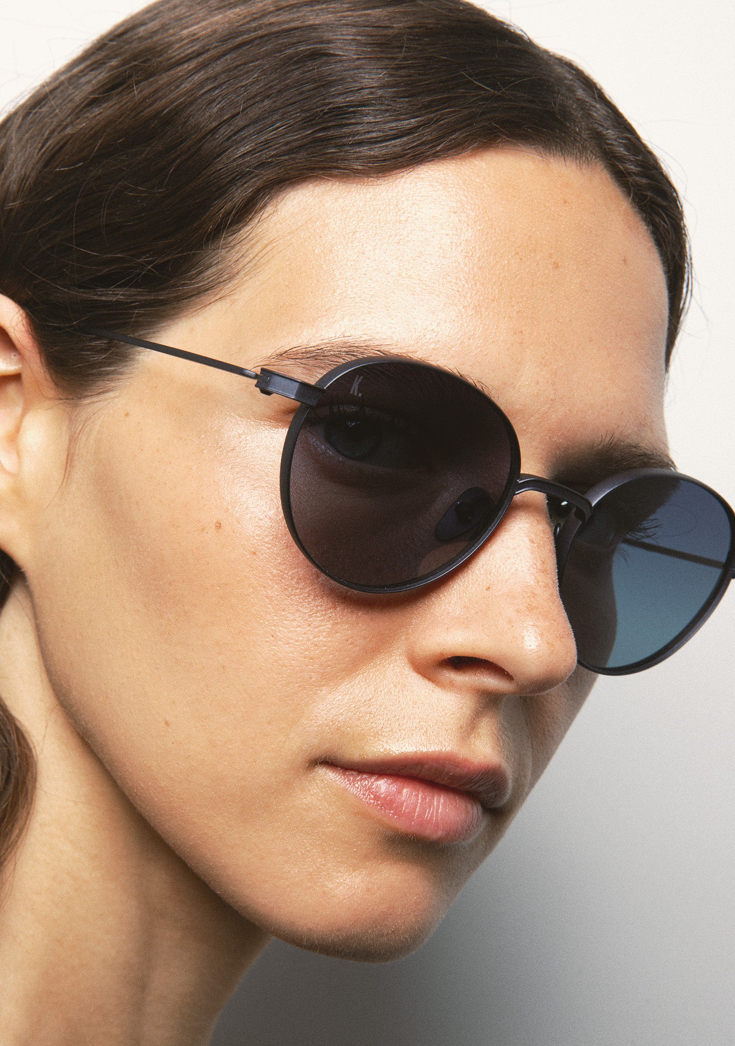 A019905 - A019905-12.jpg