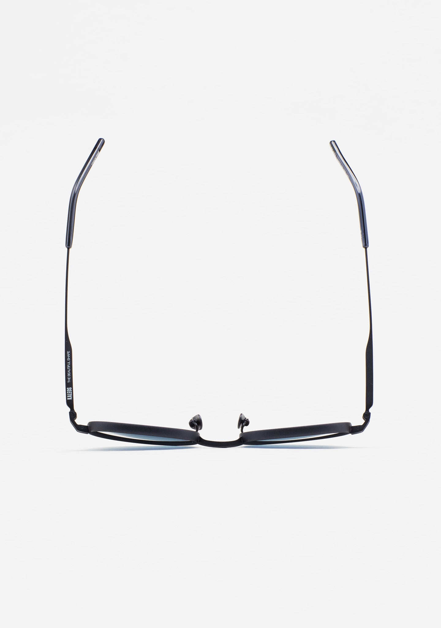 A019905 - A019905-2.jpg