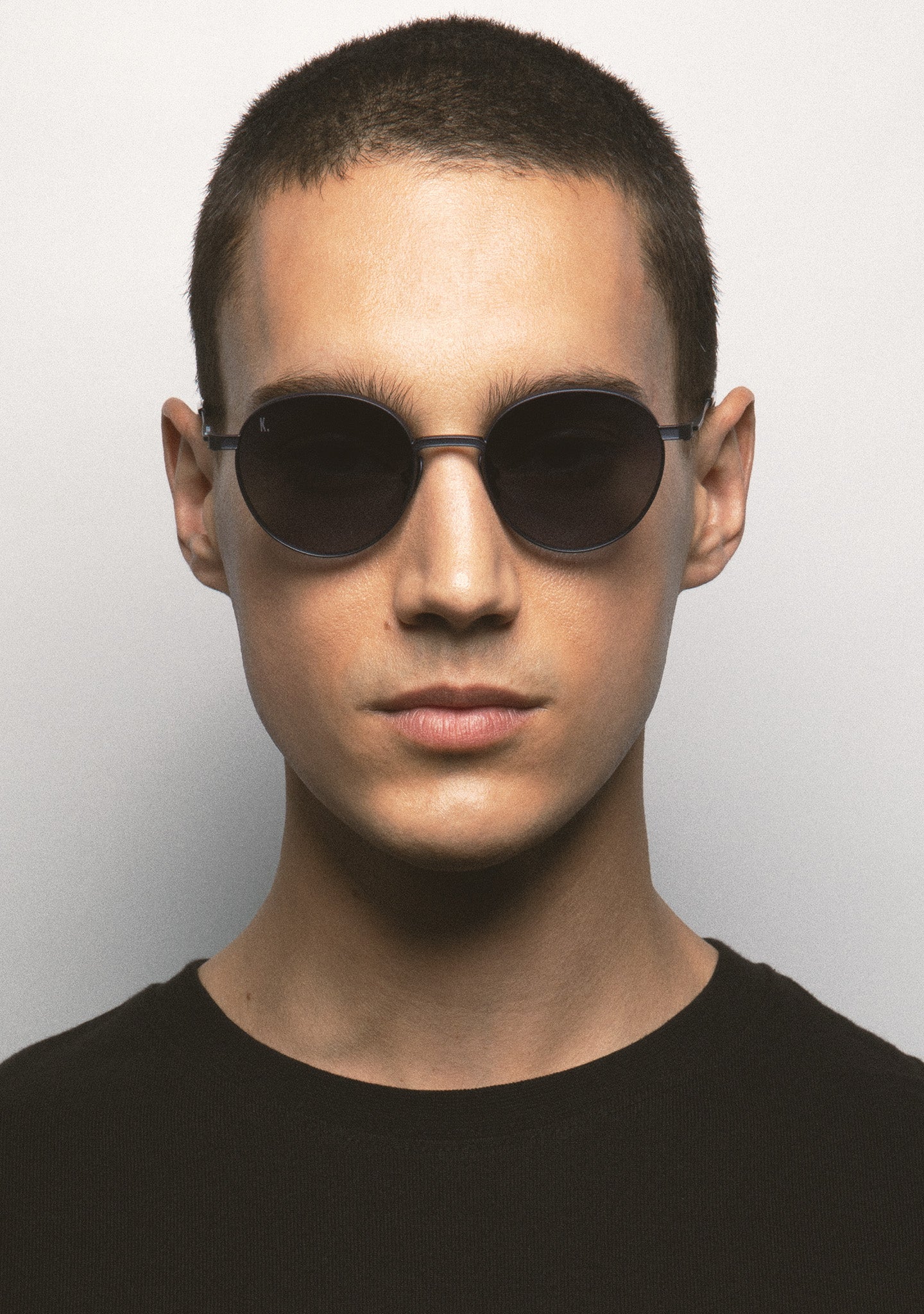 A019905 - A019905-21.jpg