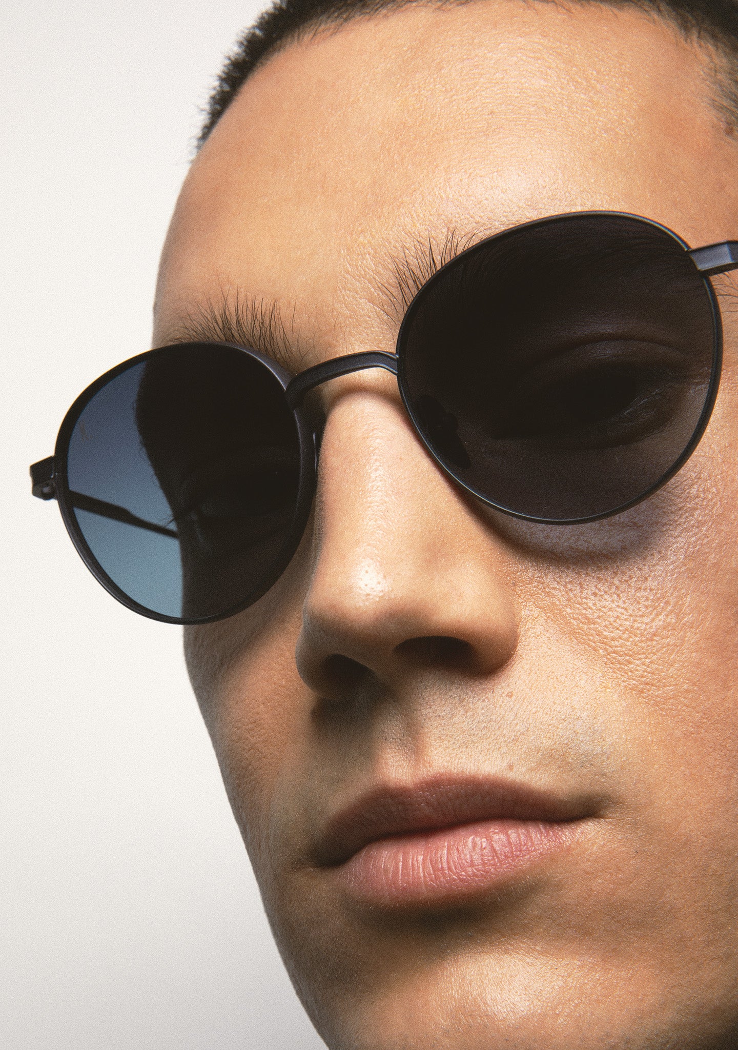 A019905 - A019905-22.jpg