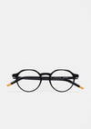 Scorfand Dark Grey