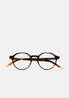 Scorfand Dark Havana