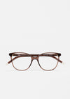 Imelda Crystal Brown