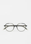 Lindley Crystal Khaki