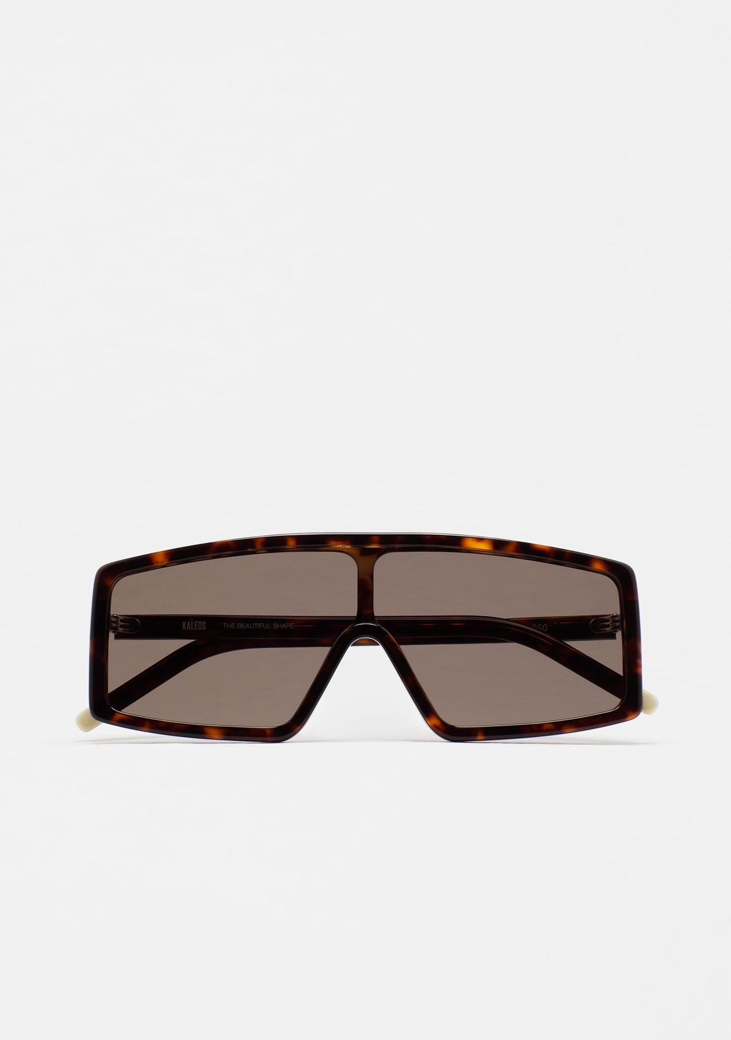 A020802 - A020802-1.jpg