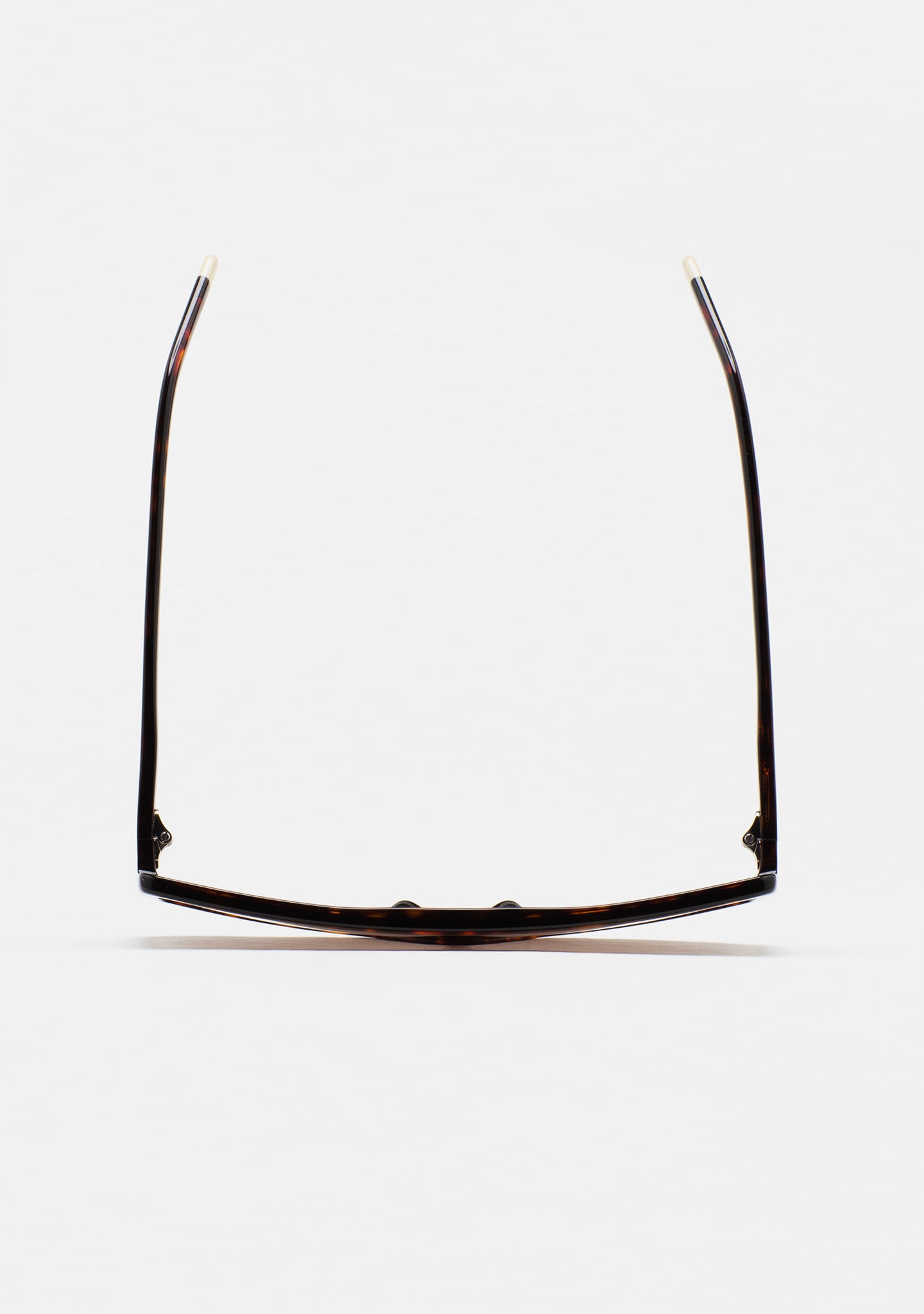 A020802 - A020802-2.jpg