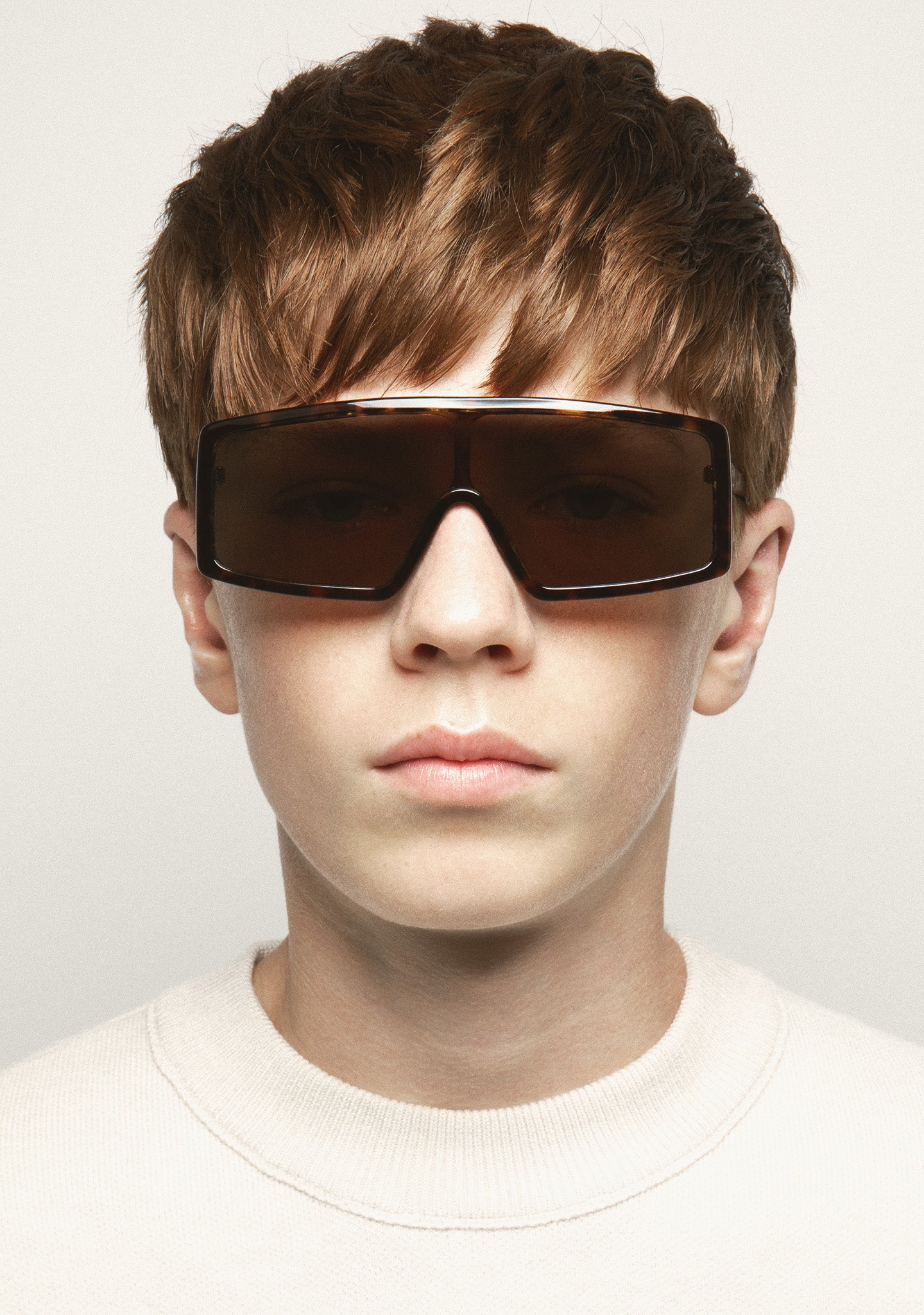 A020802 - A020802-21.jpg