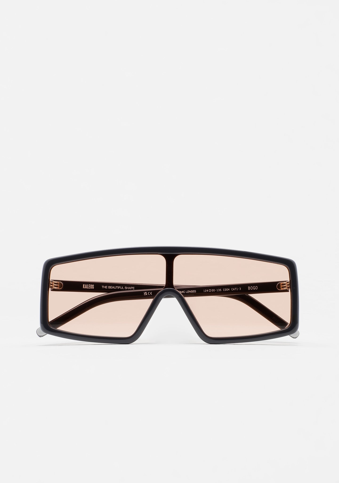 A020804 - A020804-1.jpg