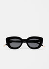 Hopps Black