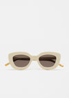 Hopps Off-White