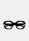 Voyter II Black