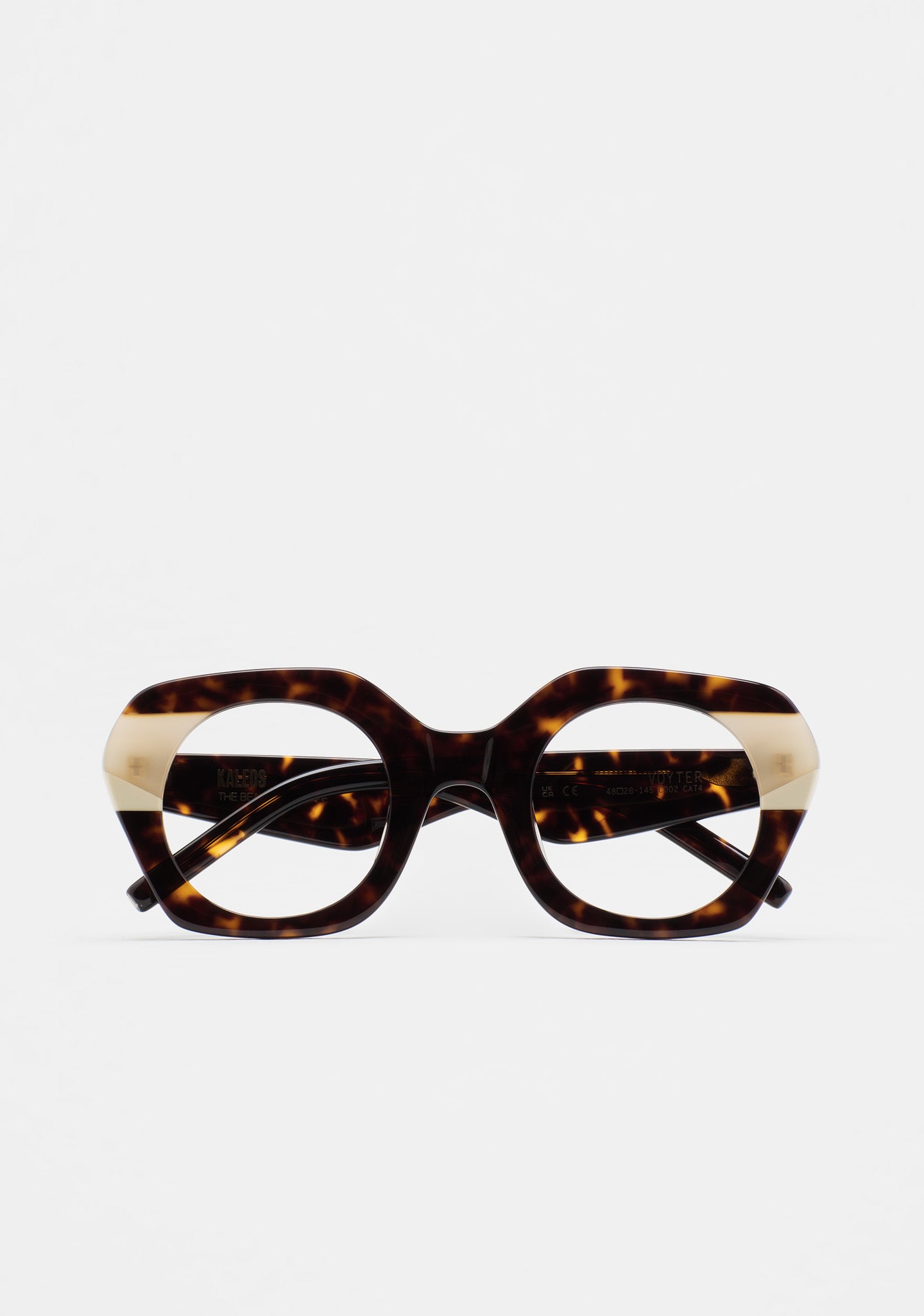 A021002 - A021002-1.jpg