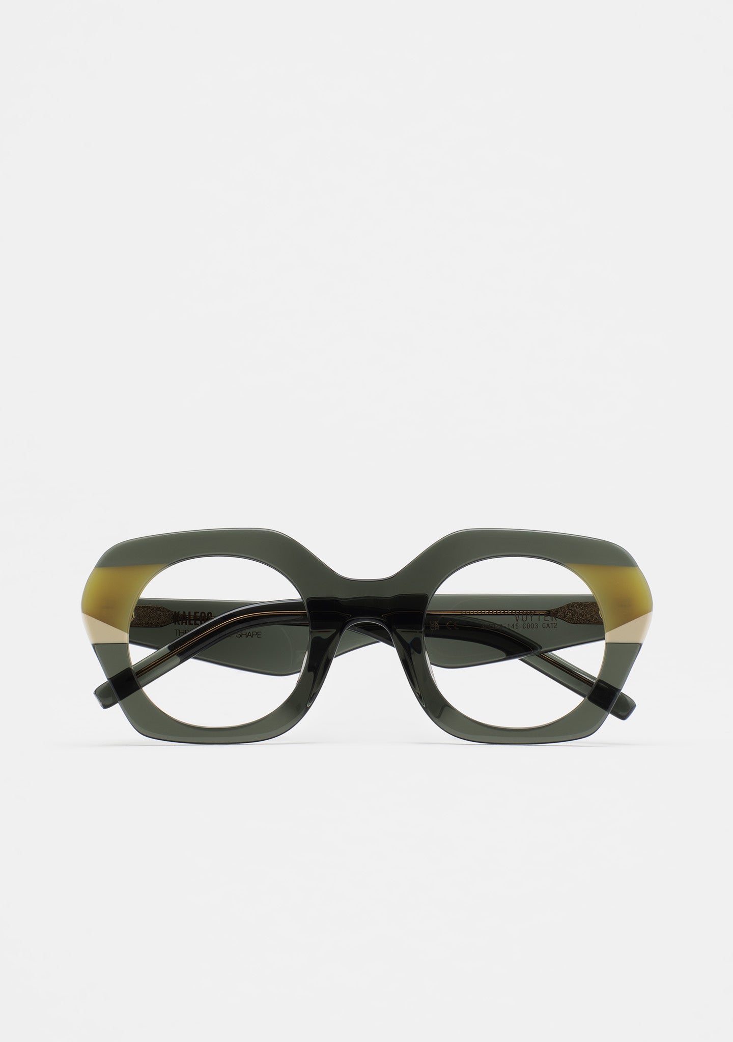 A021003 - A021003-1.jpg