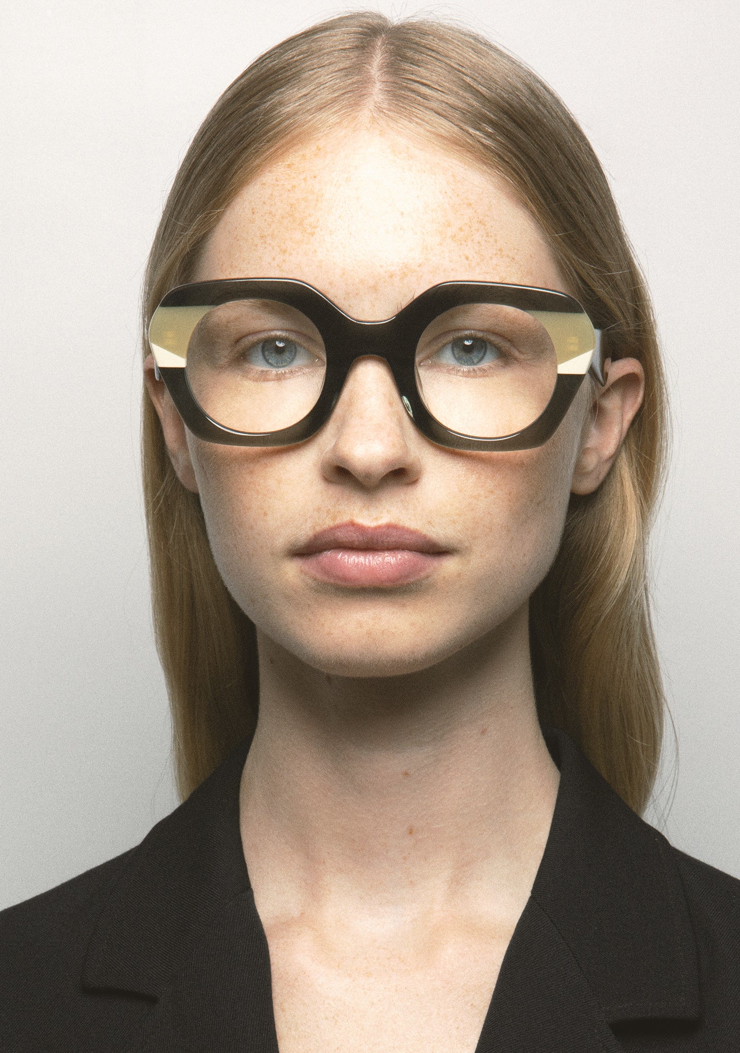 A021003 - A021003-11.jpg