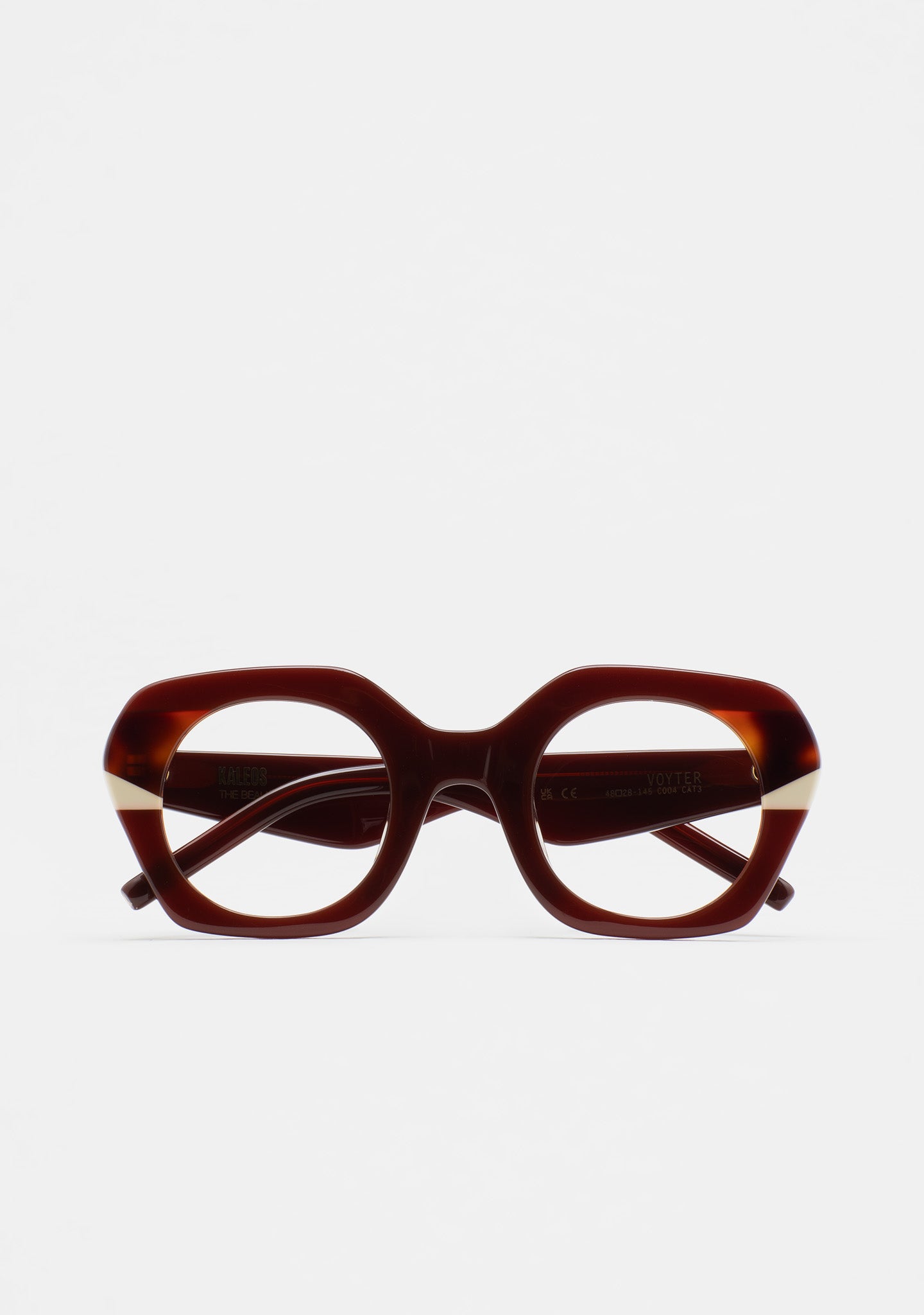 A021004 - A021004-1.jpg