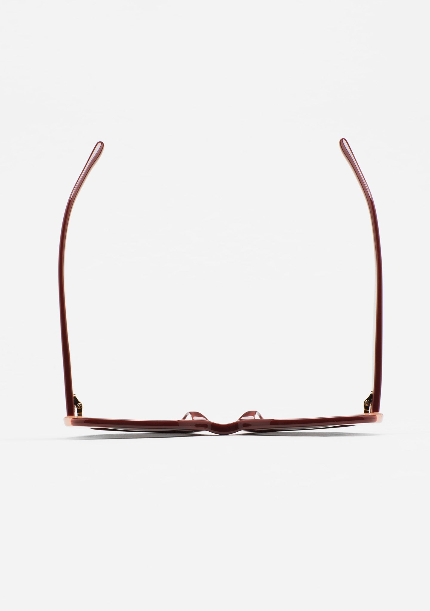 A021005 - A021005-2.jpg