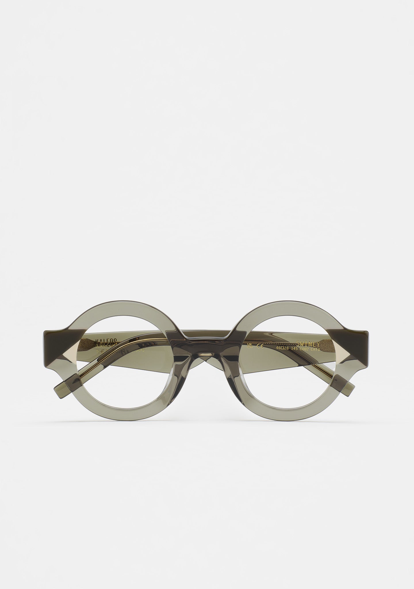 A021102 - A021102-1.jpg