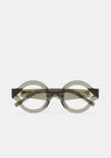 Swiney II Crystal Khaki