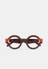 Swiney II Brown