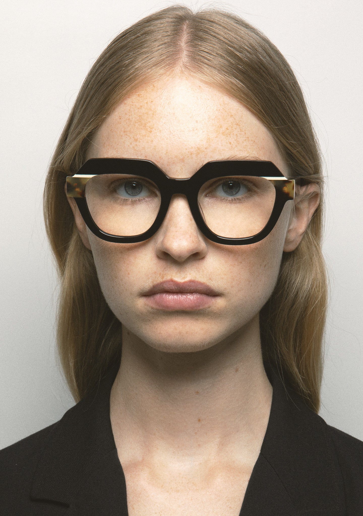 A021201 - A021201-11.jpg